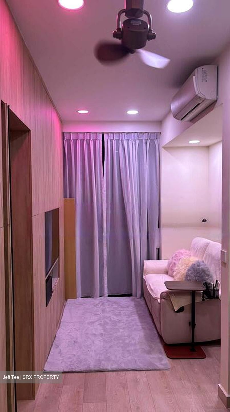 Guillemard Suites (D14), Apartment #481704591
